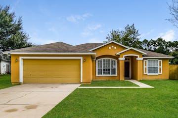 1431 Redbird Creek Dr Jacksonville, FL 32221